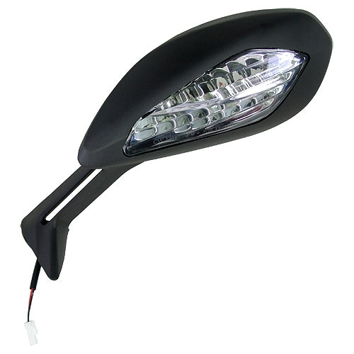 Rearview mirror DUCATI PANIGALE-959-1199-1299