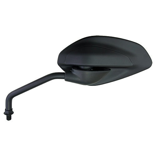 Retrovisore Sinistro Ducati Scrambler