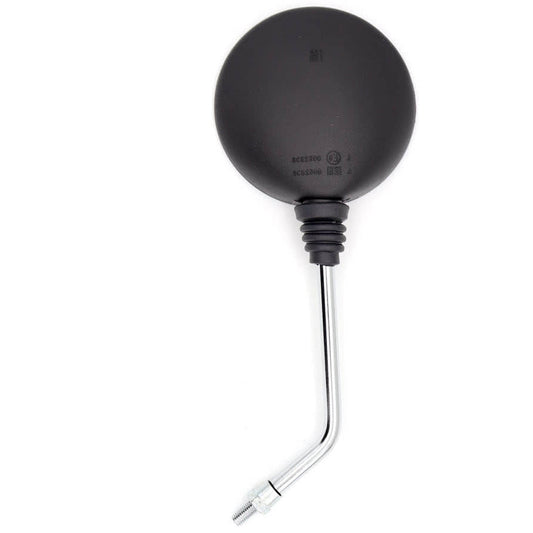 Retrovisore HONDA ski-sh50-100-sj50-sgx50-montesa