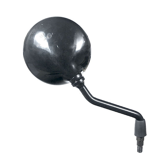 Right rear view mirror HONDA xrv 750 africa twin-varadero 1000