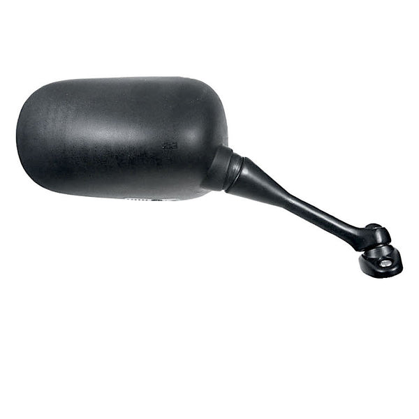 Right Rearview Mirror Honda CBR 600 RR / CBR 600 F / CBR 1000 RR