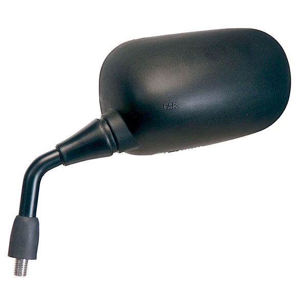 Left rearview mirror HONDA silverwing 600-