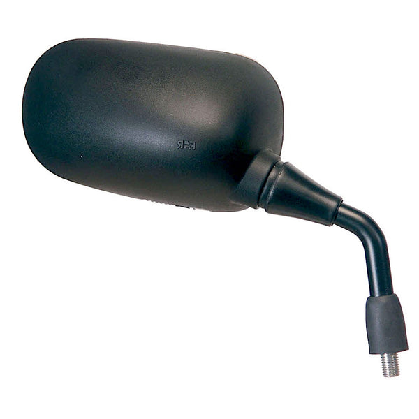 Right rear view mirror HONDA-silver wing 600-
