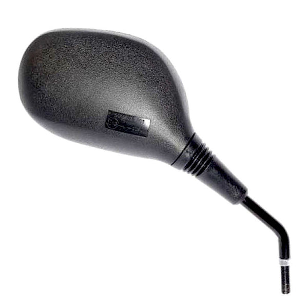 Retrovisore Destro HONDA SH 125 - 150 - 300 2007/2016