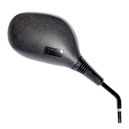 Right rear view mirror HONDA SH 125-150-300 2007/2016