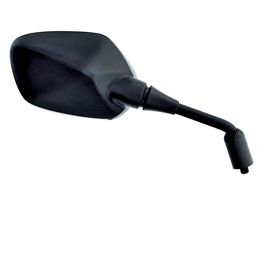 HONDA rearview mirror right rearview mirror for HONDA Africa Twin