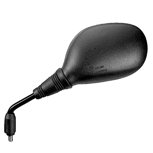 Retrovisore Sinistro Honda CBR 125 R / Moto Morini