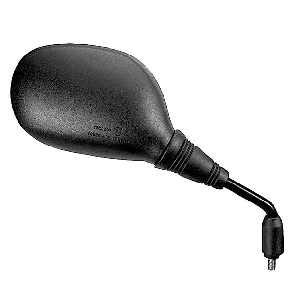 Right rearview mirror HONDA CBR 125 R 2003-2010/ Moto Morini