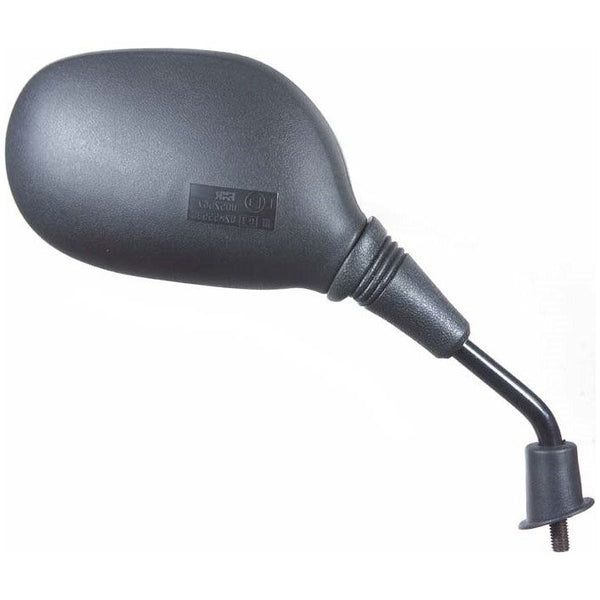 Retrovisore Destro Honda SH 125 / 150 i (dal 2009) e SH 300 i