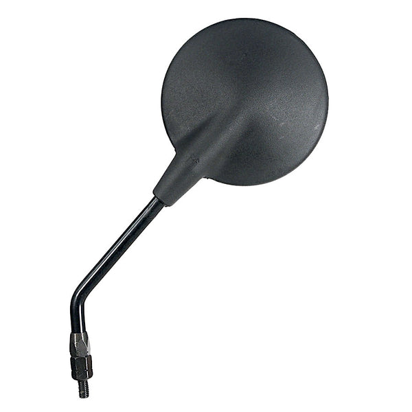 Retrovisore Sinistro MBK Booster 50 - 50 R 1994 - 2000