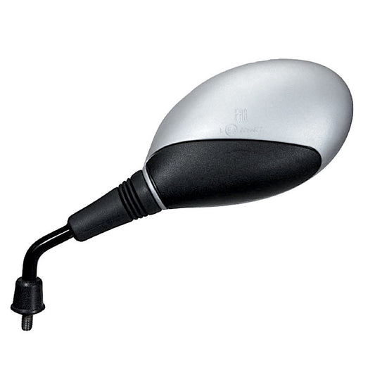 Retrovisore sinistro MBK/YAMAHA xn teo's 125-150