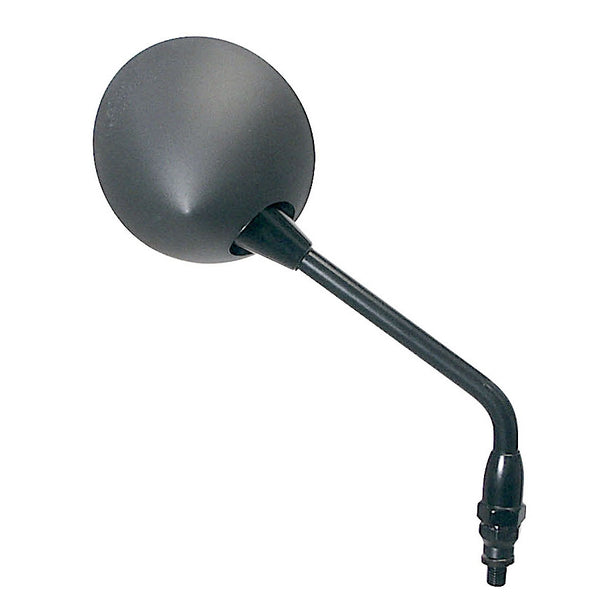 Right rear view mirror MOTO GUZZI (v11 sport 1100