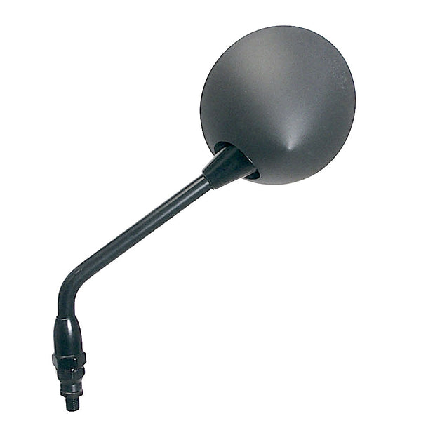 Left rear view mirror MOTO GUZZI (v11 sport 1100-cafe