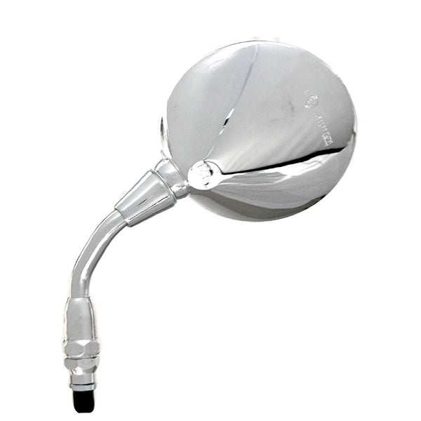 Left rear view mirror MOTO GUZZI California 1100