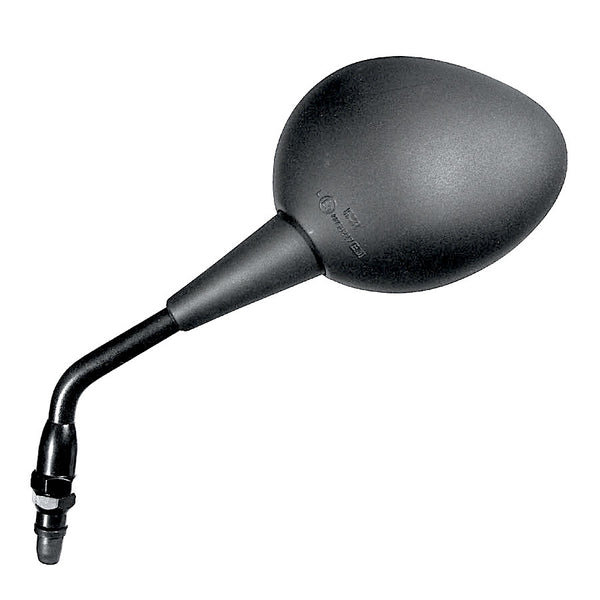 Rearview mirror MOTO GUZZI v11-scura-breva-ballabio
