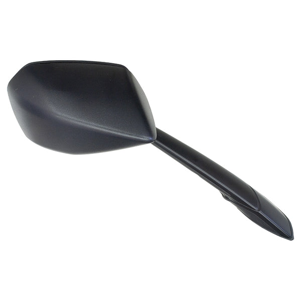 Rearview mirror for Aprilia rs 660