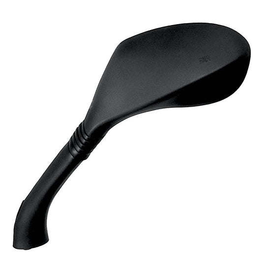 Retrovisore per Aprilia leonardo st 125-150-250-(2001 al 2013)