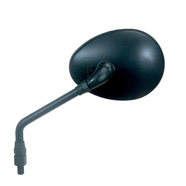 Rearview mirror for Aprilia Scarabeo 125-200-250-400-500