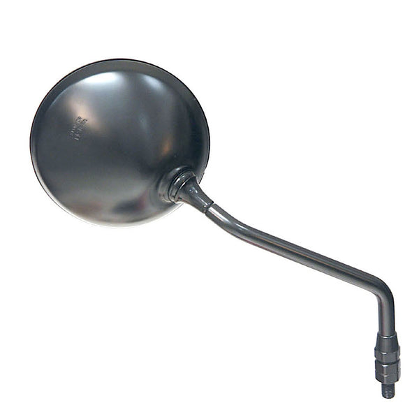 Right Rearview Mirror Aprilia Scarabeo 125 / 150 / 200 GT
