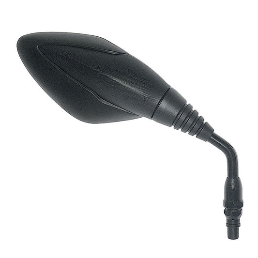 Retrovisore destro Cagiva Raptor 125 / 650 / 1000