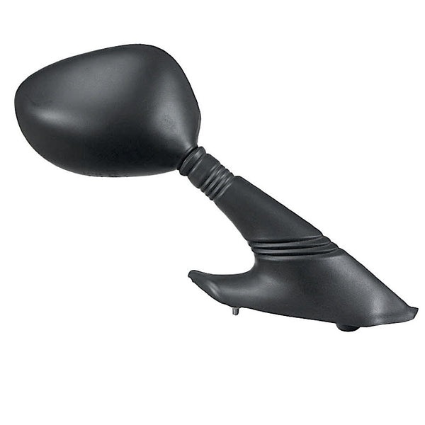 Retrovisore Destro per Piaggio X9 125 / 180 / 200 / 250