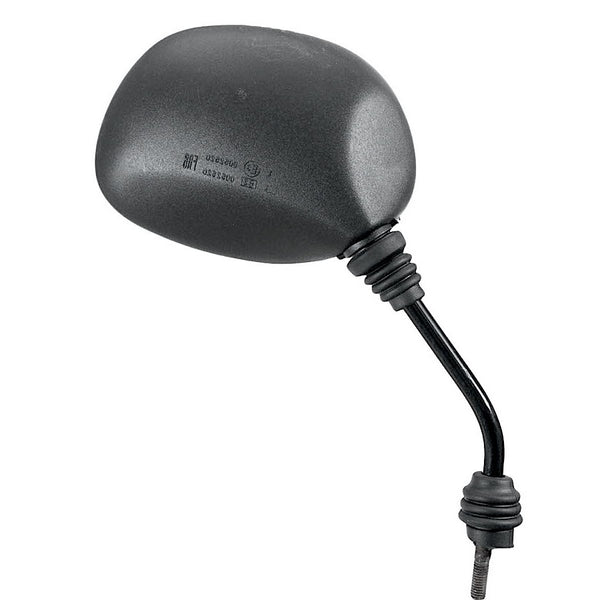Rearview mirror for PIAGGIO gilera-skr-nrg-zip-quartz