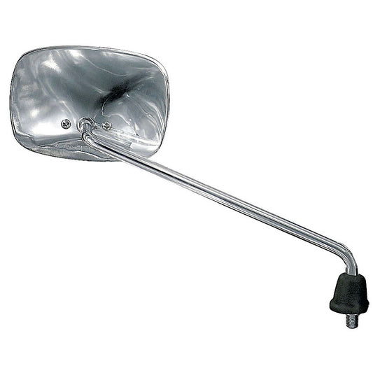 Retrovisore destro per PIAGGIO beverly 500-125