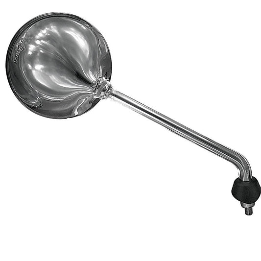 Specchietto Retrovisore Destro per Piaggio Liberty / Vespa LX