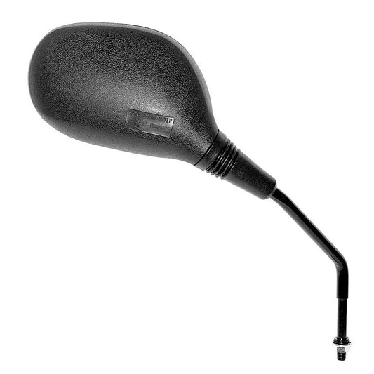 Rearview mirror for PIAGGIO mp3-125-250-400