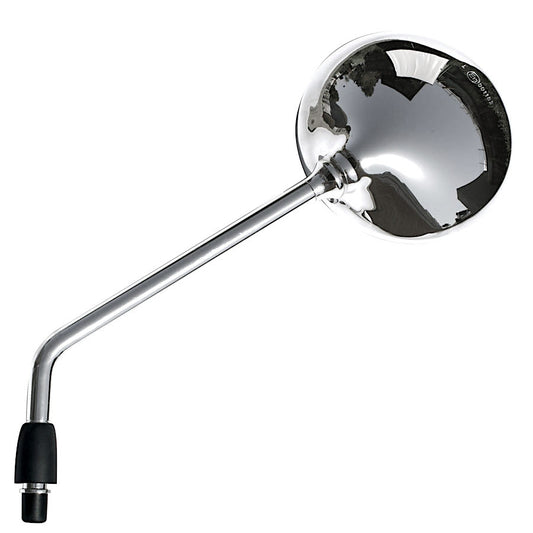 Retrovisore destro e sinistro per vespa d'epoca