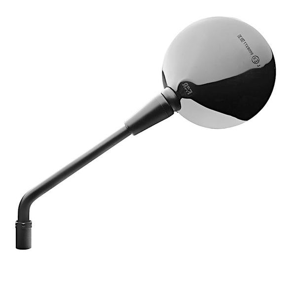 Left rearview mirror for Vespa GTS300 Super-Racing-Sixties PIAGGIO