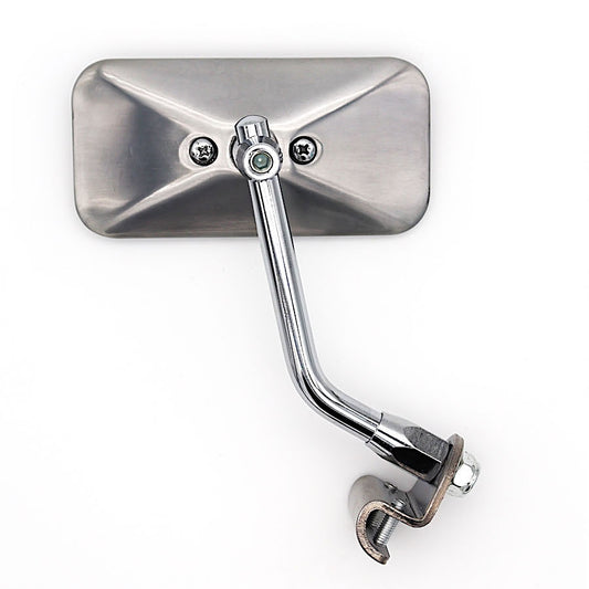 Rearview mirror for VESPA