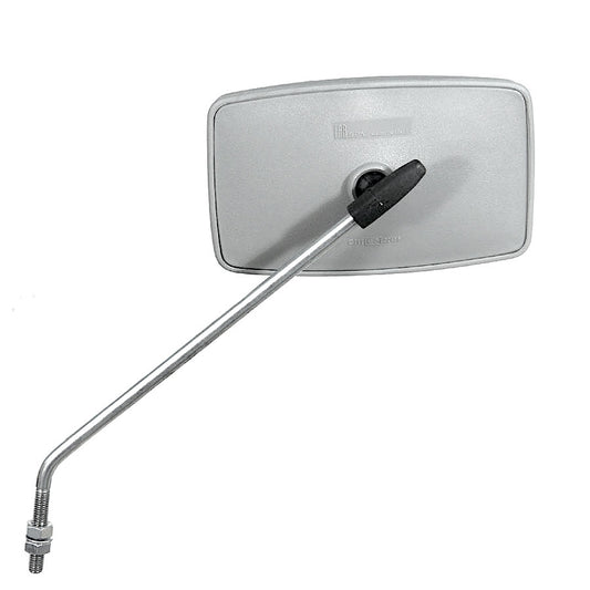 Right and left rearview mirror PIAGGIO APE car