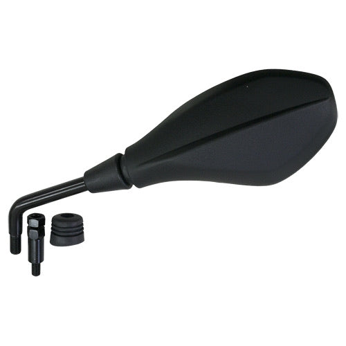 Retrovisore Sinistro per Piaggio Medley 125 / 150