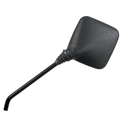 Specchietto Retrovisore OEM piaggio Vespa vintage – Sinistro/Destro