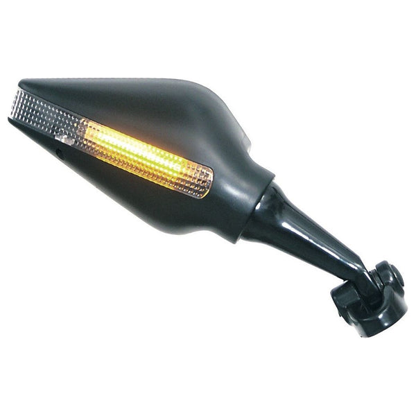 R1 rearview mirror (2009 2010)
