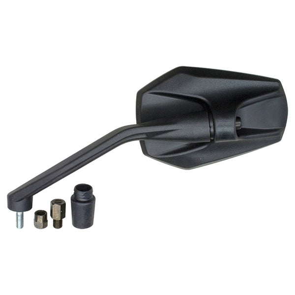 linker Rückspiegel für KTM Super Duke 890 / 990 / 1290 / 1390
