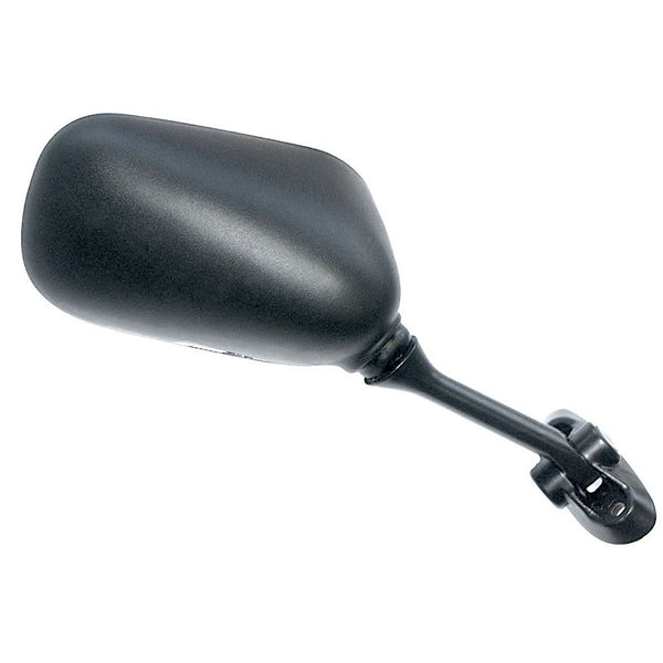 Rearview mirror SUZUKI sv1000 s-sw 650