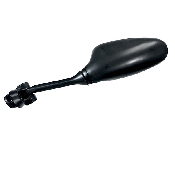 Left rear view mirror SUZUKI gsx 1000-gsx r 750-1300
