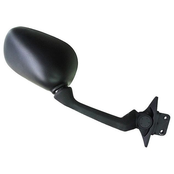 Right Rearview Mirror for Yamaha T-MAX 530 (2012-2014)