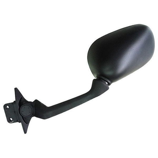 Left Rearview Mirror for Yamaha T-MAX 530 (2012-2014)