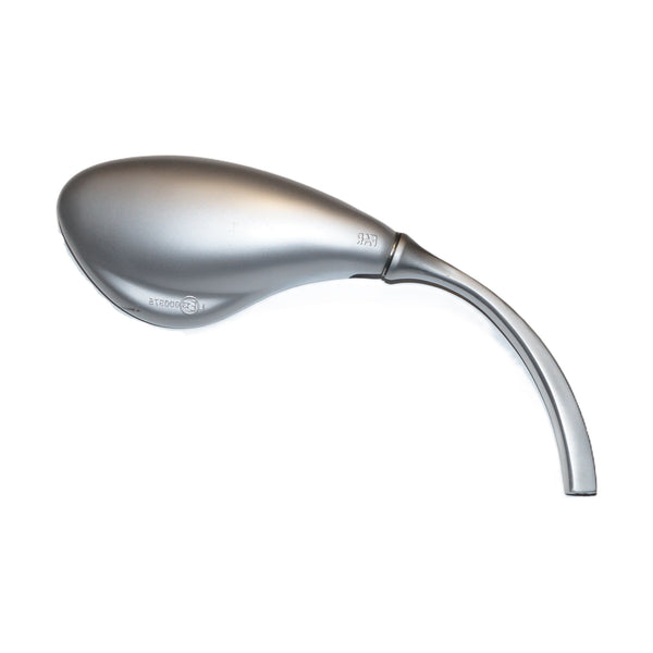 Retrovisore Universale a Manubrio – FAR Italian Design