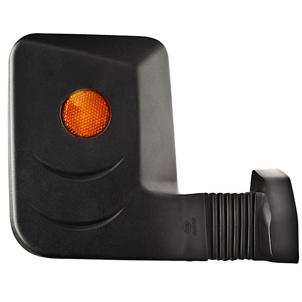 Retrovisore Destro Veicoli Commerciali – 130x180mm