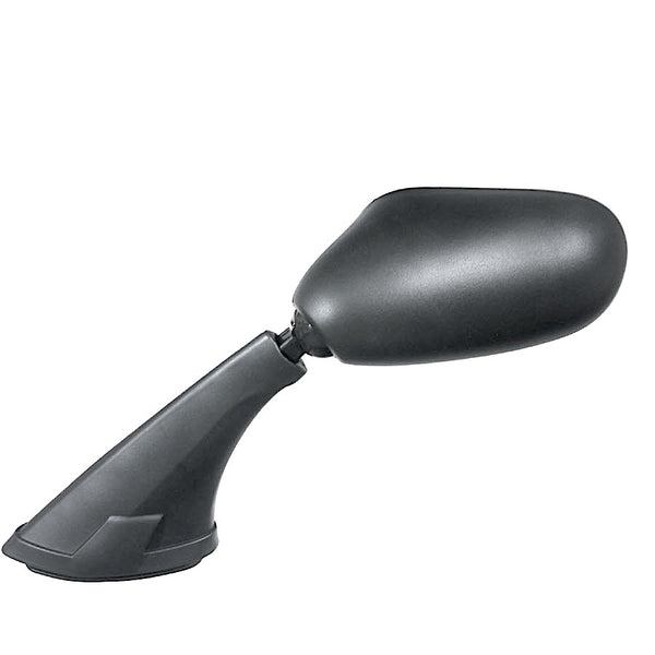 Left Rearview Mirror for Yamaha TMAX 500 2001 – 2007