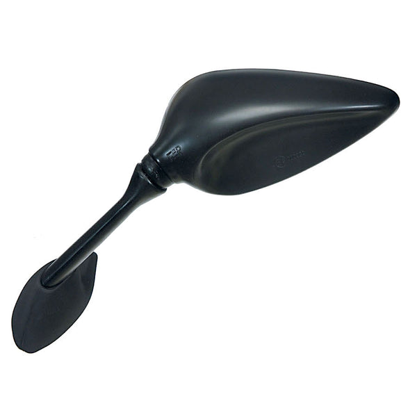 Linker Rückspiegel für Yamaha YZF-R6 (2000–2006)