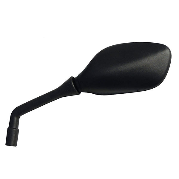 Left rearview mirror YAMAHA xnax 125-250-400(2013-2016)