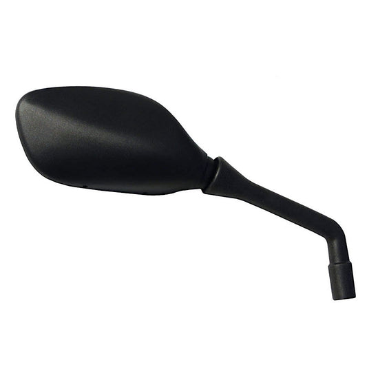 Right rear view mirror YAMAHA xmax 125-250-400 (2013-2016)