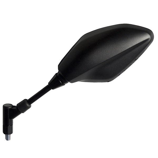 Left rearview mirror YAMAHA xmax 125-250-300 abs