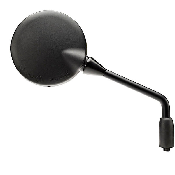 Right rearview mirrors for KAWASAKI Z650-Z900RS motorcycles