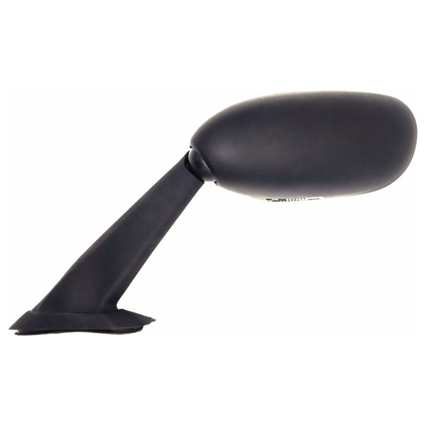 Left rear view mirror for MALAGUTI Spidermax 500 motorcycle